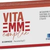 Vita Emme Complex 30 Compresse