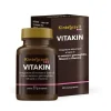 Vitakin 40 Compressa Kintegravit