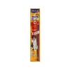Vitakraft Beef Stick Gusto Manzo Snack Cani Adulti Busta 12g