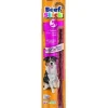 Vitakraft Beef Stick Gusto Trippa Snack Cani Adulti Busta 12g