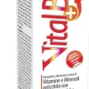 Vitalbi Plus 150ml