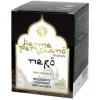 Vital Factors Henné Persiano Bio Colore Nero 150g