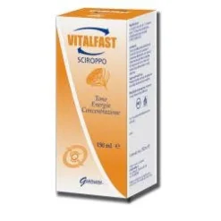 VITALFAST 150ML