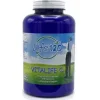 Vitalife C 240 Compresse