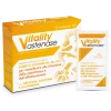 Vitality Astenase 14 Bustine