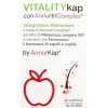 Vitality Cap 60 Capsule
