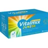Vitalmix Energia Junior 14 Flaconcini