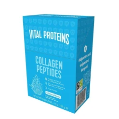 Vital Proteins Collagen Peptides 10 Bustine x 10g