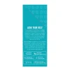 Vital Proteins Marine Collagen 10 Bustine x 10g