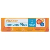 Vitalter Immunoplus 20 Compresse