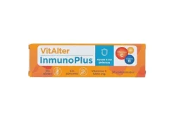 Vitalter Immunoplus 20 Compresse