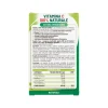 Vitamina C 30 Compresse