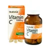 Vitamina C 100 Compresse 100mg