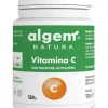 VITAMINA C 1000MG 120G
