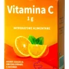 VITAMINA C POLVERE 12BUST