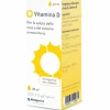 Vitamina D Liquido 30ml