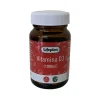 Vitamina D3 1000UI 90 Compresse