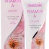 VITAMIN A + LIPOSOMI 75ML