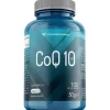 Vitamincompany CoQ10 100 Capsule
