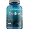 Vitamincompany Cortless 60 Compresse