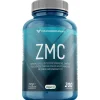 Vitamincompany New ZMC 200 Compresse