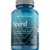 Vitamincompany Novirid 60 Capsule