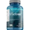 Vitamincompany V-Factor 2.0 120 Compresse