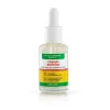 Vitamindermina Sebo Siero Peeling Cheratolitico 30ml