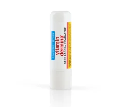Vitamindermina Stick Labbra 4,5 ml