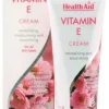VITAMIN E CREMA 75ML