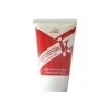Vitaminsidea K Crema Viso 30ml