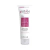 Vitan Crema Viso Nutriente 40ml