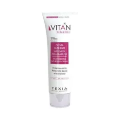 Vitan Crema Viso Nutriente 40ml