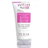 Vitan Fluid Crema Detergente Ad Elevata Tollerabilità 150ml