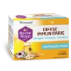 Vitarmonyl Difese Immunitarie 10 Fiale