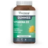 Vitarmonyl Gummies Vitamina D3 1000UI 30 Caramelle Gommose