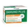 Vitarmonyl Immuno Plus 30 Capsule