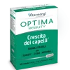 Vitarmonyl Optima Beauty Crescita Dei Capelli 30 Capsule