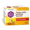 Vitarmonyl Pappa Reale + Ginseng + Acerola 10 Fiale