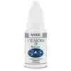 Vitasorb D 15ml