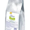 Vitastab Tutto Sali F Mangime Complementare Minerale Per Uccelli Busta 3kg