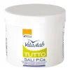 Vitastab Tutto Sali P Ca Mangime Complementare Minerale Per Uccelli 500g