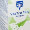 VITATRE PLUS SCIROPPO 100ML