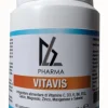 Vitavis 60 Compresse