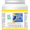 Vitavis Immuno 60 Compresse