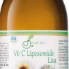 VIT C LIPOSOMIALE LISA 500ML