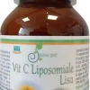VIT C LIPOSOMIALE LISA 100ML
