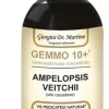 VITE CANADESE 500ML LIQ AN GEM
