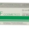 Vitef Cosmetico 50ml