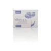 Vitex Ac 20 Capsule